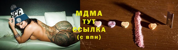 МДПВ Семикаракорск